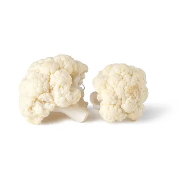 Cauliflower (17)-9906575-42371.webp